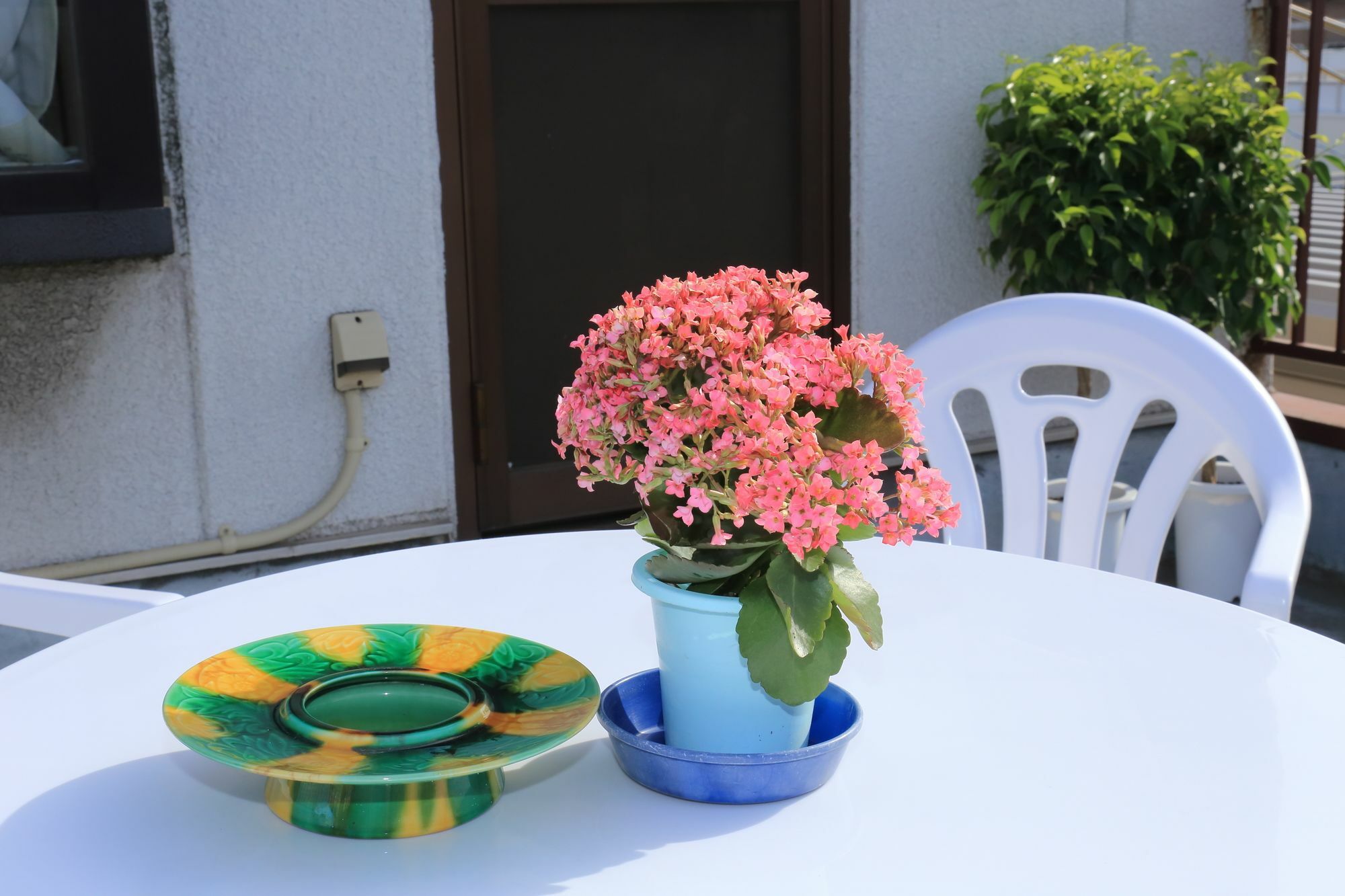 Guest House Fun Osaka Exterior photo