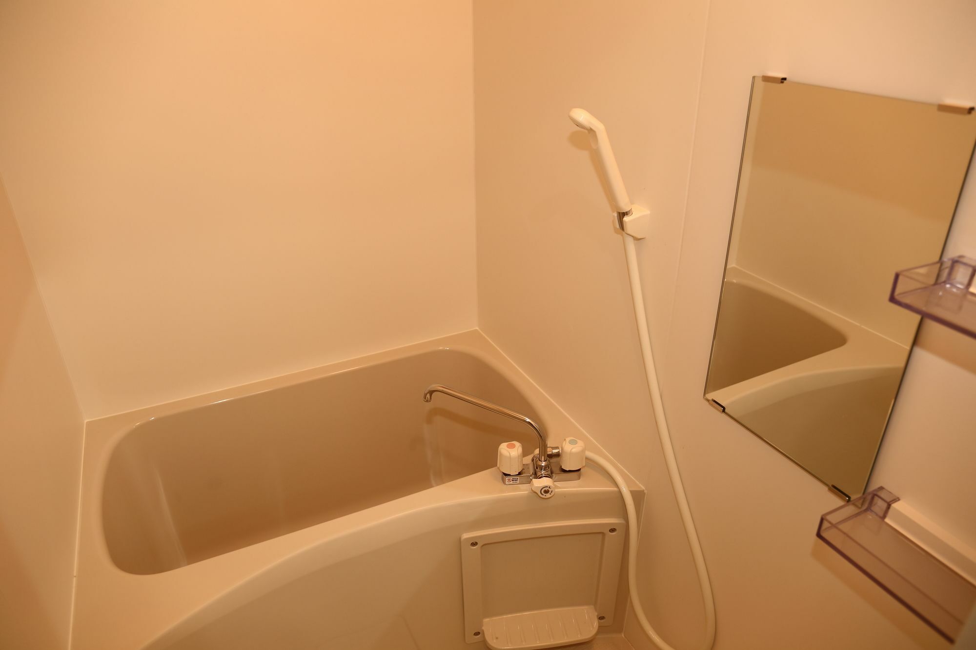 Guest House Fun Osaka Exterior photo