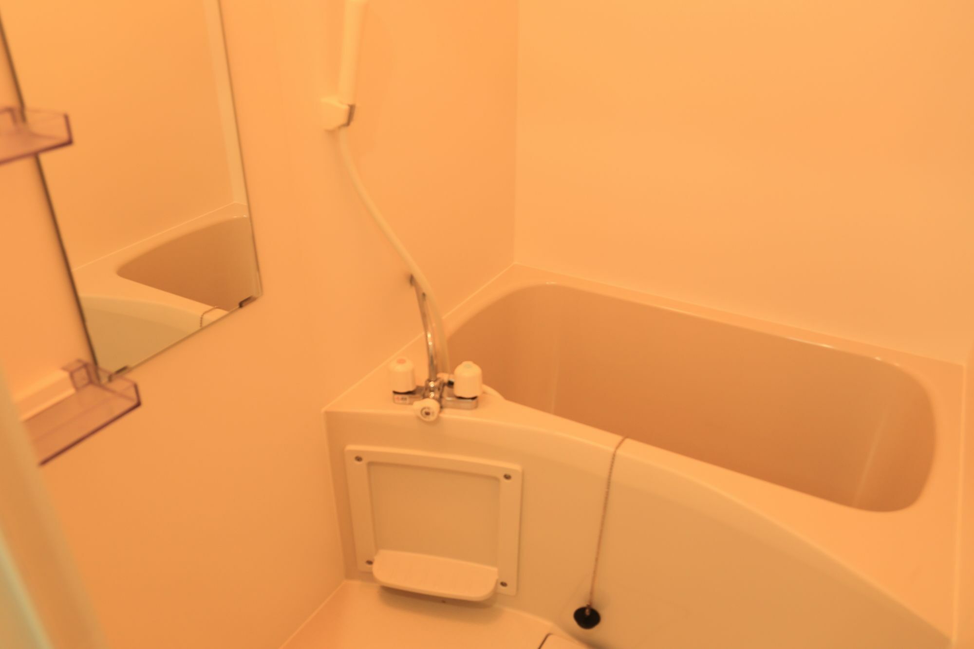 Guest House Fun Osaka Exterior photo