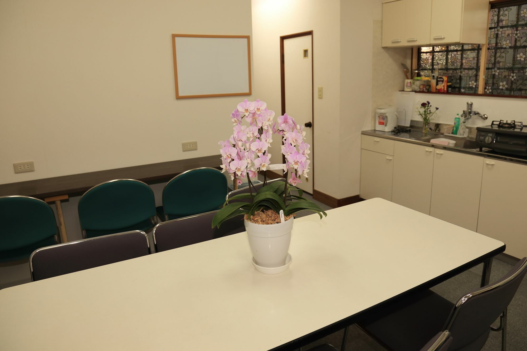 Guest House Fun Osaka Exterior photo